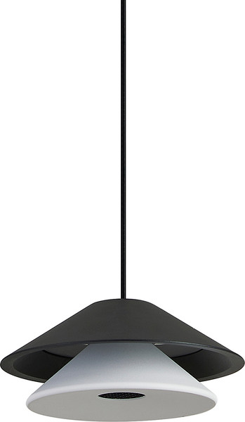 Люстра Mantra Piccola 9033