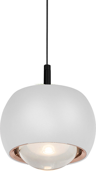 Потолочный светильник Mantra Roller 8405