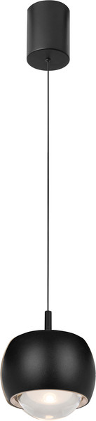 Потолочный светильник Mantra Roller 8406 - фото