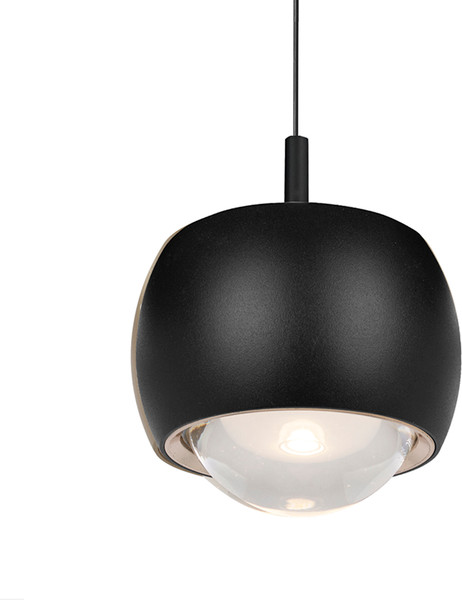 Потолочный светильник Mantra Roller 8406