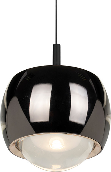 Потолочный светильник Mantra Roller 8407