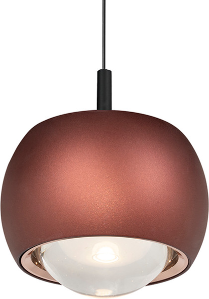 Потолочный светильник Mantra Roller 8408