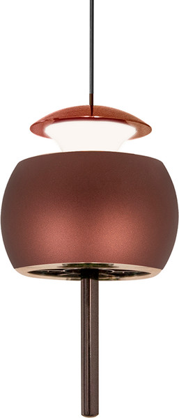 Потолочный светильник Mantra Roller 8411