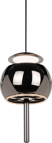 Потолочный светильник Mantra Roller 8412