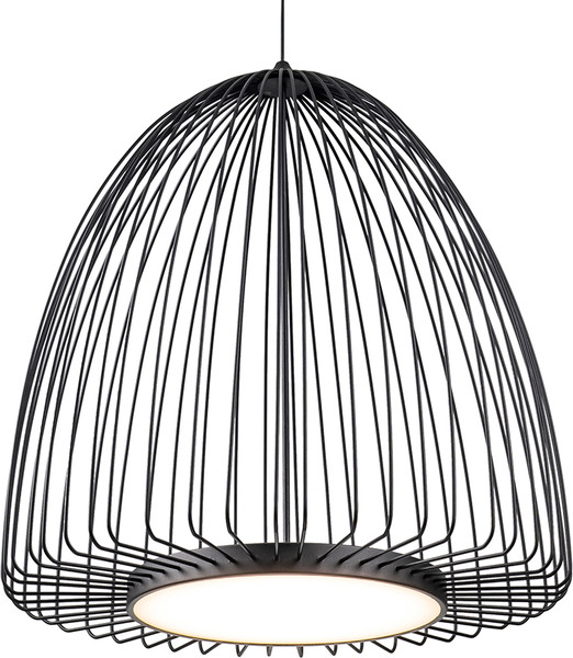 Потолочный светильник Mantra Smart 9016