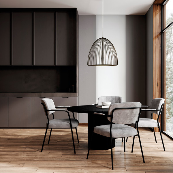 Потолочный светильник Mantra Smart 9016