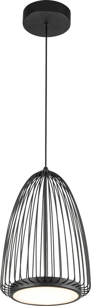 Потолочный светильник Mantra Smart 9017 - фото