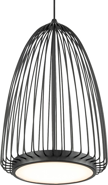 Потолочный светильник Mantra Smart 9017