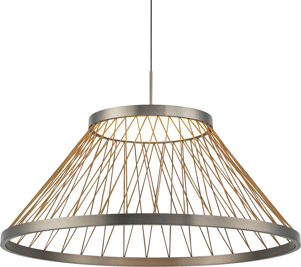 Потолочный светильник Mantra Spider 8949