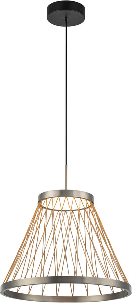 Потолочный светильник Mantra Spider 8980 - фото