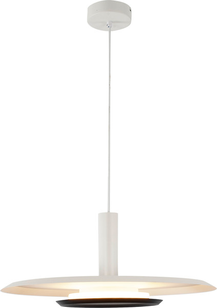 Потолочный светильник Mantra Tina 9000 - фото