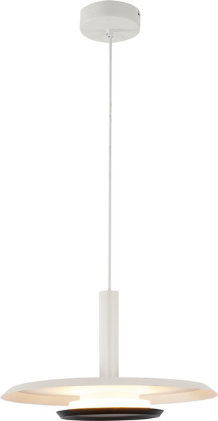 Потолочный светильник Mantra Tina 9001 - фото