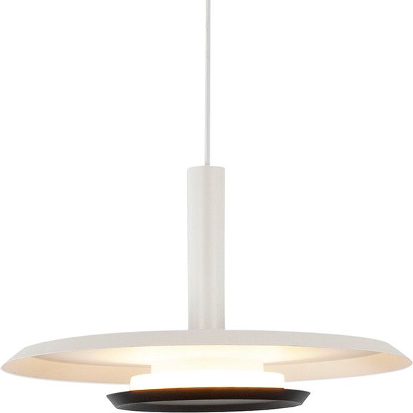 Потолочный светильник Mantra Tina 9001