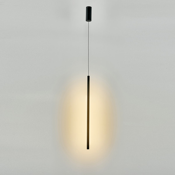 Люстра Mantra Torch 8483 - фото