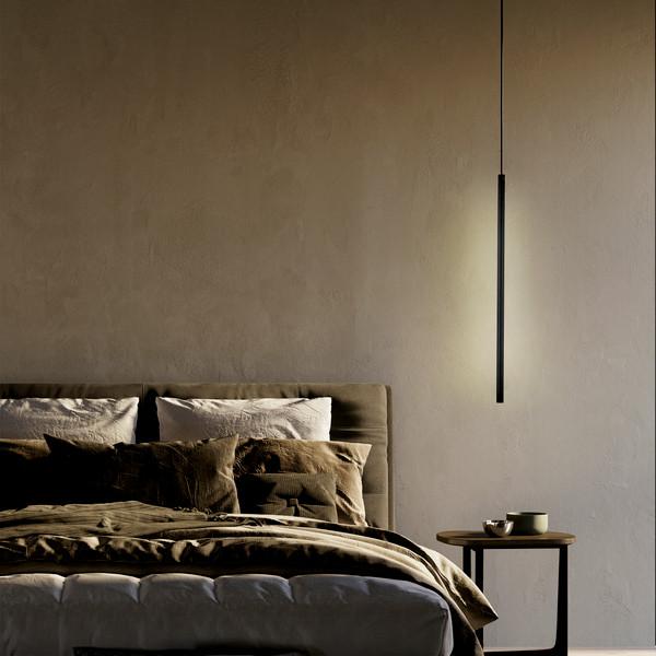 Люстра Mantra Torch 8483