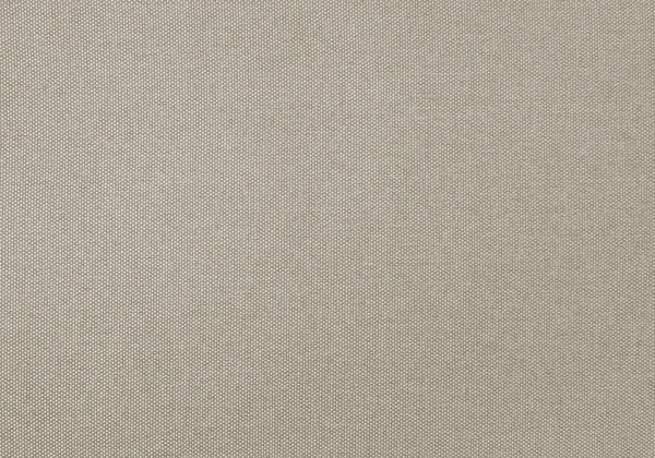 Двуспальная кровать Сонум Равена 180x200