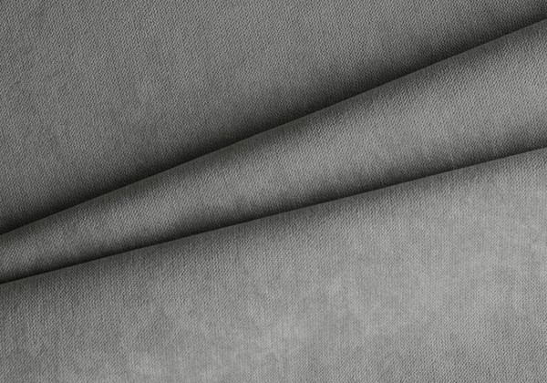 Двуспальная кровать Сонум Равена 180x200