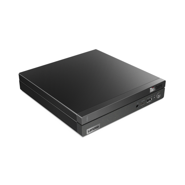 Неттоп Lenovo ThinkCentre Neo 50q G4 Tiny (12LN005SGP_16G)