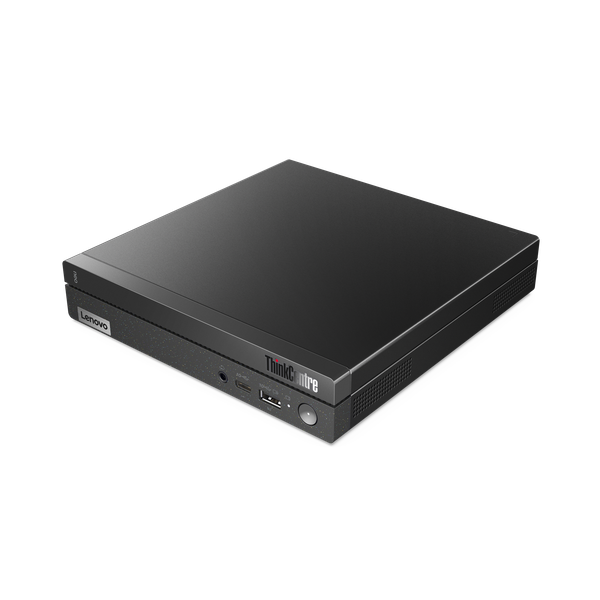 Неттоп Lenovo ThinkCentre Neo 50q G4 Tiny (12LN005SGP_16G)