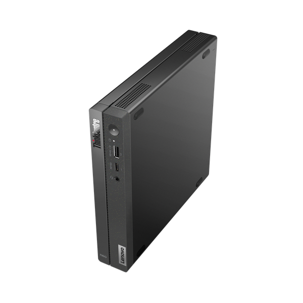 Неттоп Lenovo ThinkCentre Neo 50q G4 Tiny (12LN005SGP_16G)