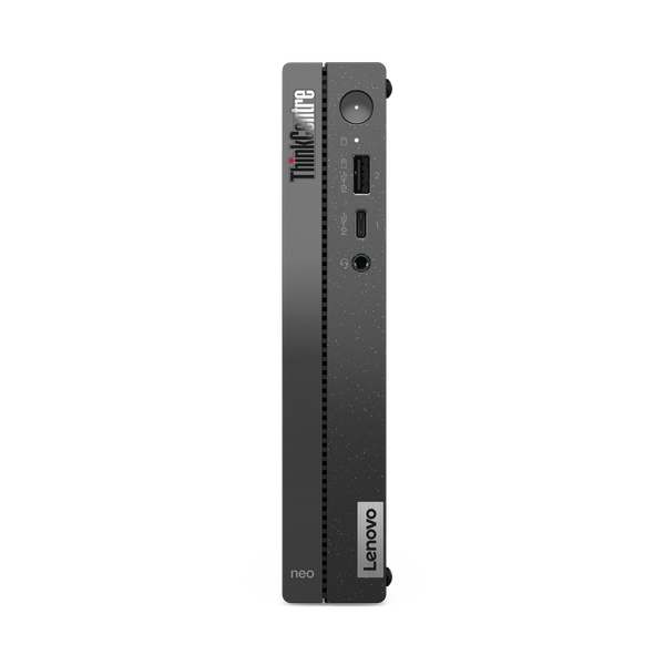 Неттоп Lenovo ThinkCentre Neo 50q G4 Tiny (12LN005SGP_16G)