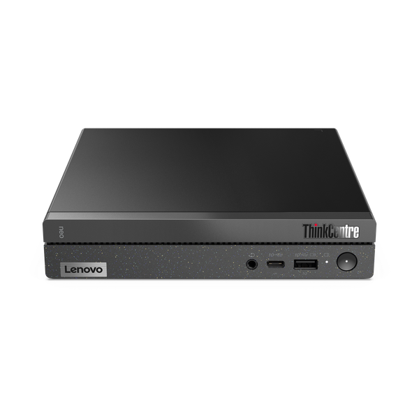 Неттоп Lenovo ThinkCentre Neo 50q G4 Tiny (12LN005SGP_16G)