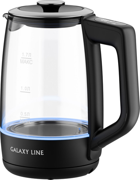 Электрочайник Galaxy Line GL 0567
