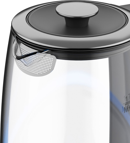 Электрочайник Galaxy Line GL 0568