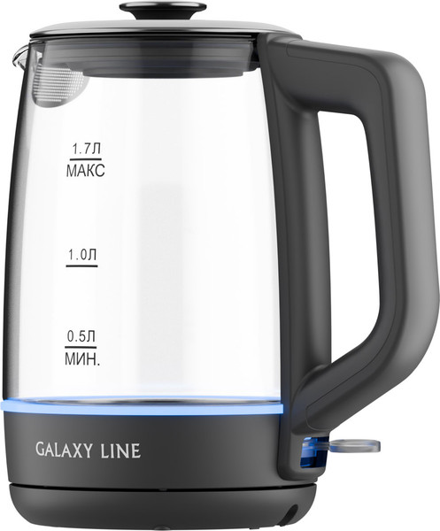 Электрочайник Galaxy Line GL 0568
