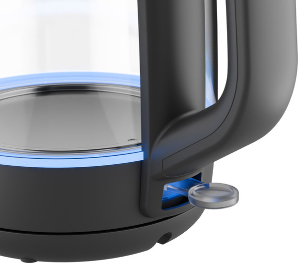 Электрочайник Galaxy Line GL 0568