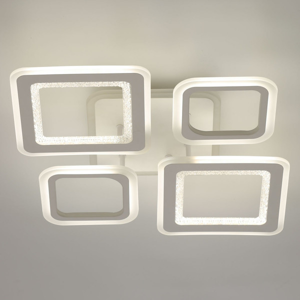 Люстра De City Мадлен 424013805