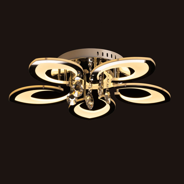 Люстра De City Мадлен 424019105