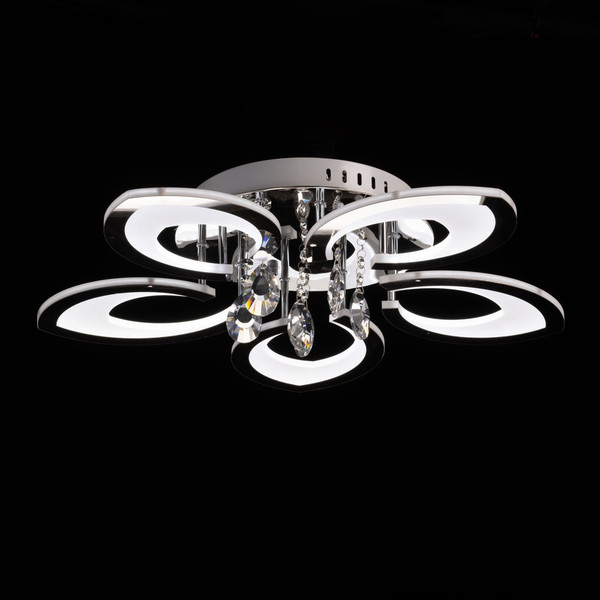 Люстра De City Мадлен 424019105