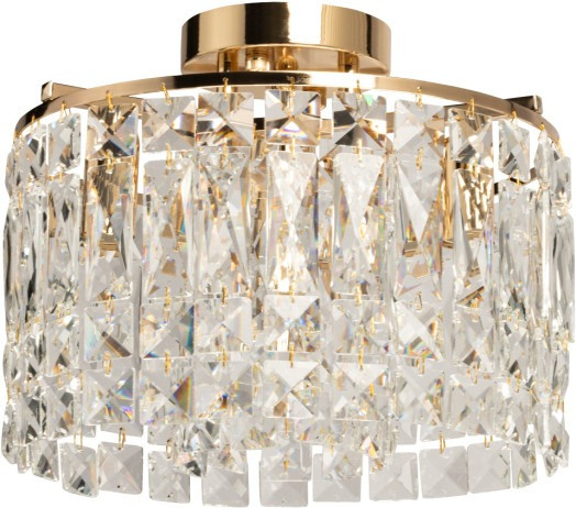 Люстра De City Арман 462012304