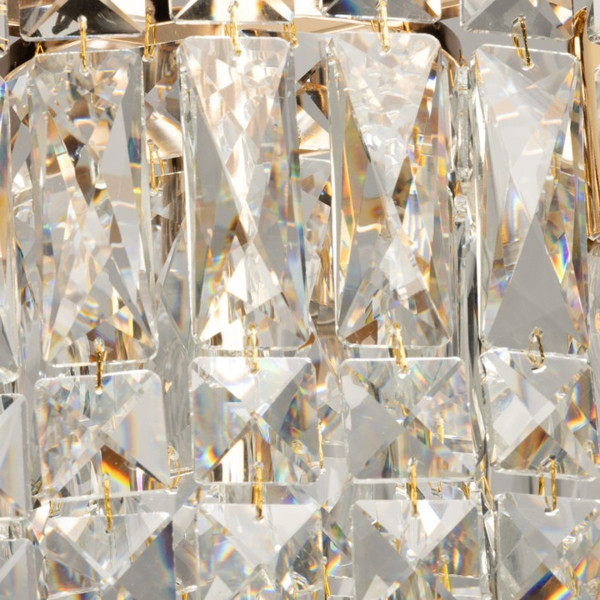 Люстра De City Арман 462012304