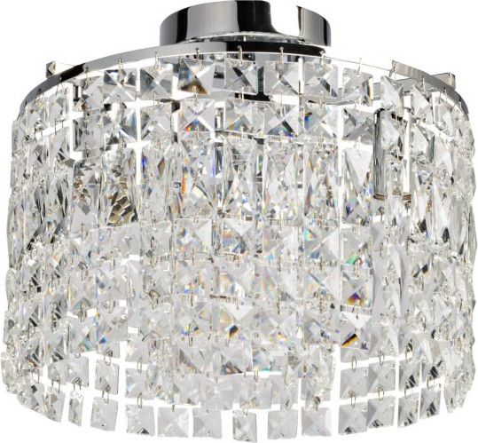 Люстра De City Арман 462012404