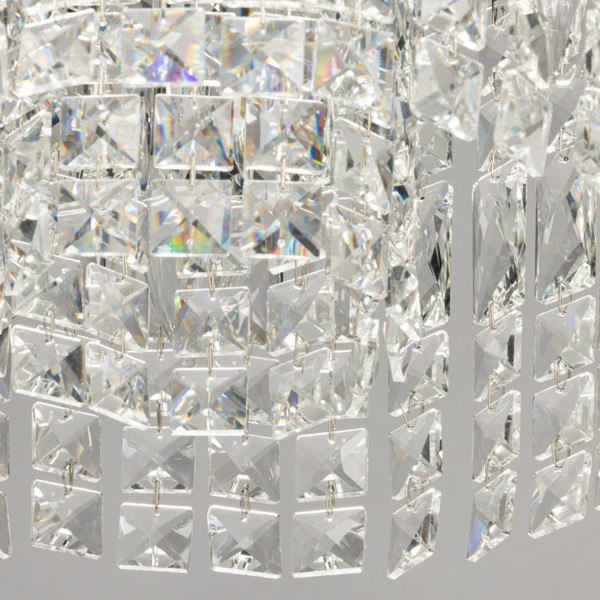 Люстра De City Арман 462012404