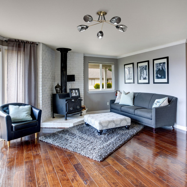 Люстра De City Вита 220014005