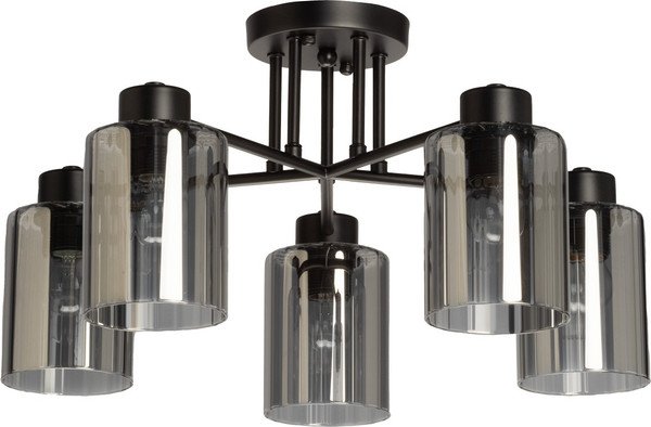 Люстра De City Акцент 680014505