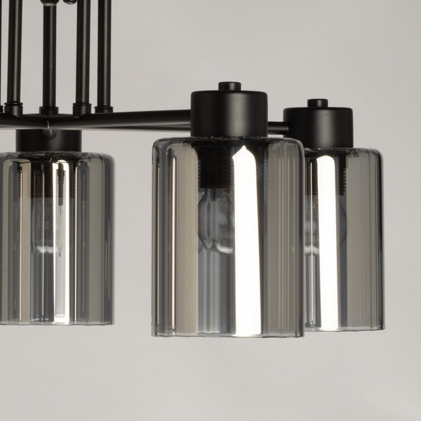 Люстра De City Акцент 680014505