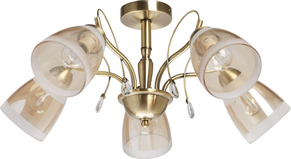 Люстра De City Блеск 315016105