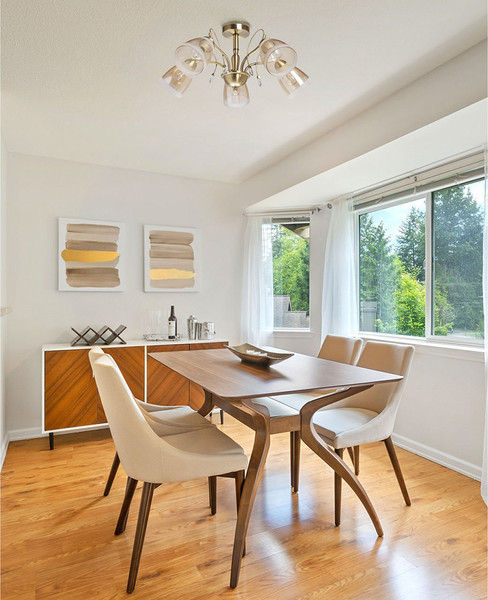 Люстра De City Блеск 315016105