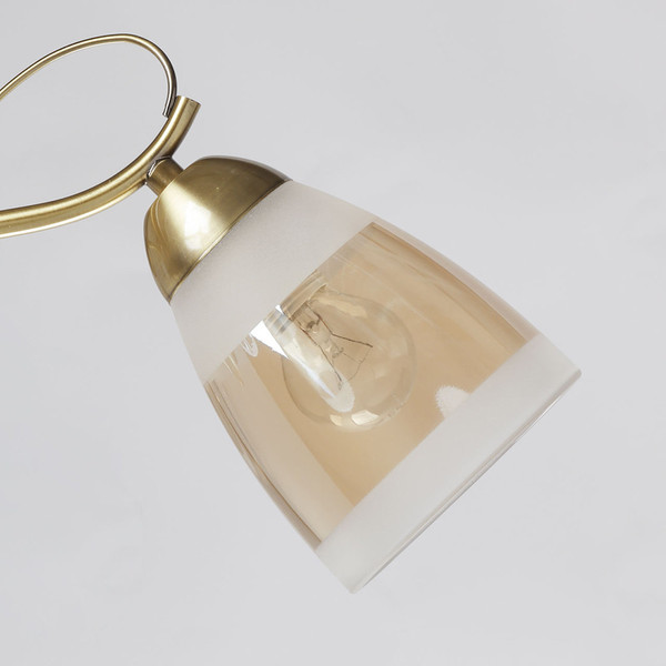 Люстра De City Блеск 315016105