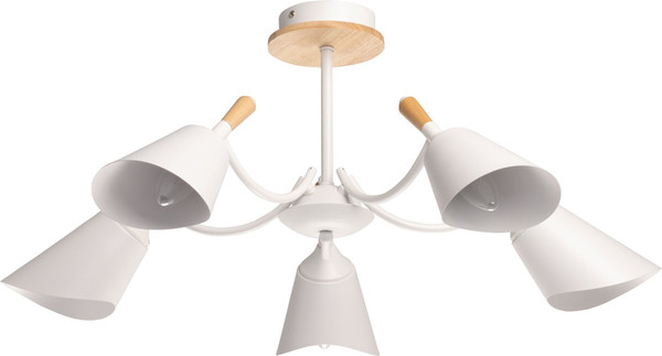 Люстра De City Дэла 635014805