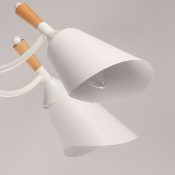 Люстра De City Дэла 635014805