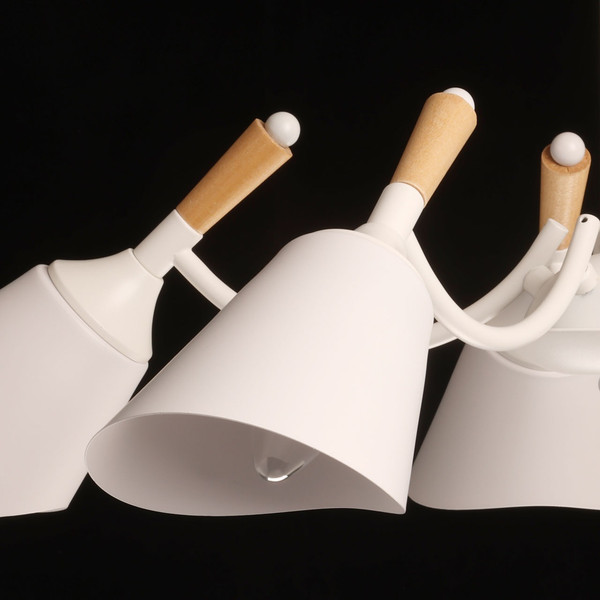 Люстра De City Дэла 635014805