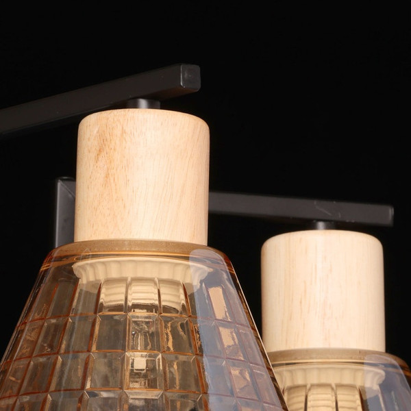 Люстра De City Дэла 635016605