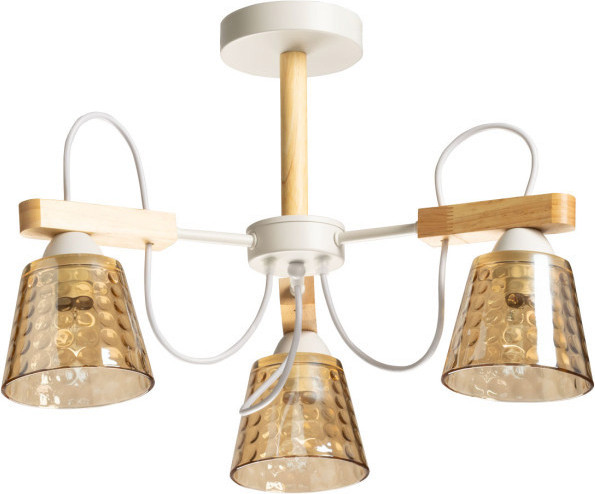 Люстра De City Дэла 635018303