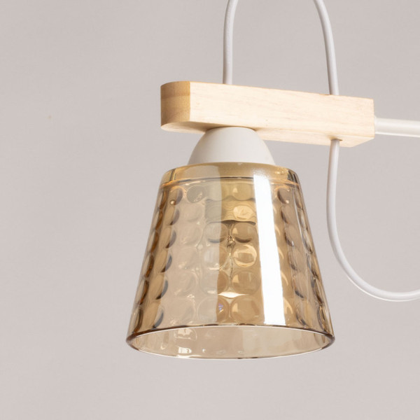 Люстра De City Дэла 635018303