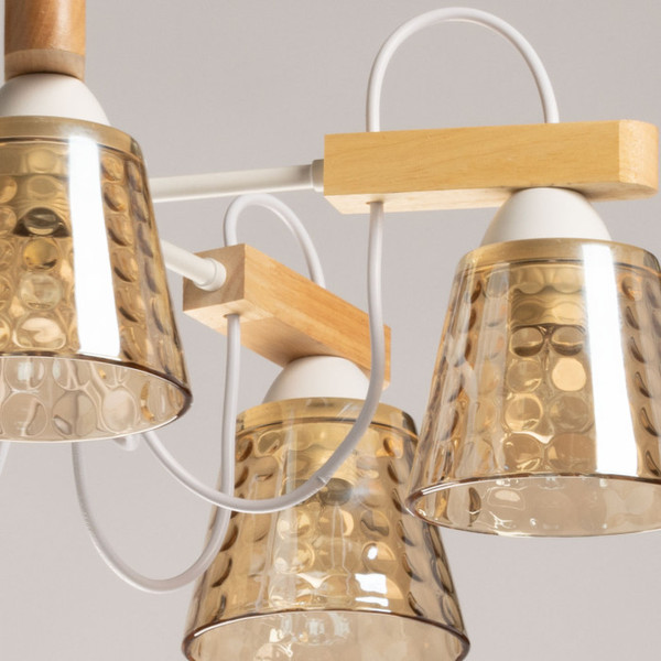 Люстра De City Дэла 635018405